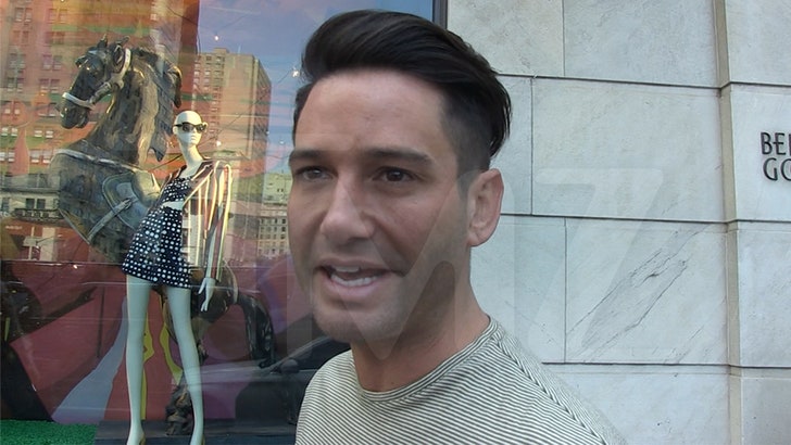 072624_josh_flagg_kal