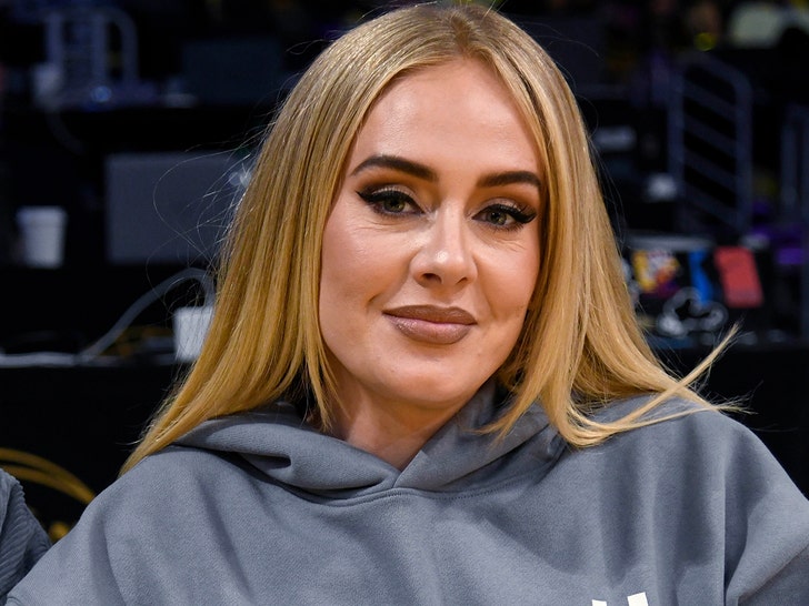 9a0bc877d2f4480bb0e80894d1ab4d29_md Adele