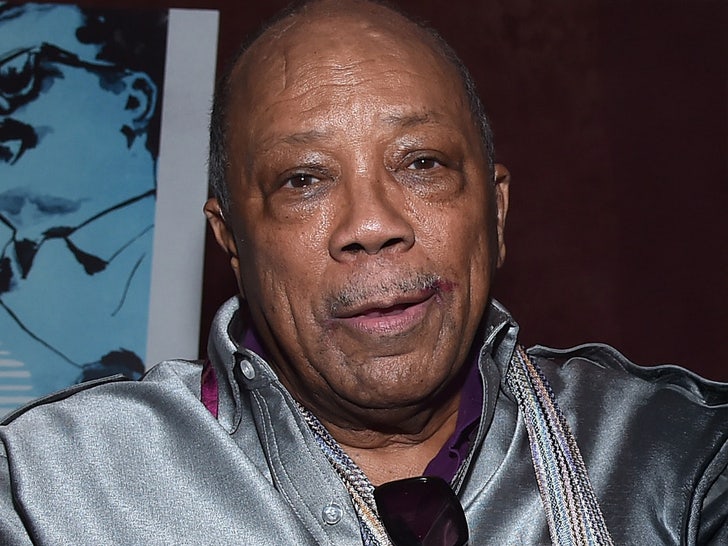 9a349fa1ed164c36bb8130a0a68744f1_md quincy jones
