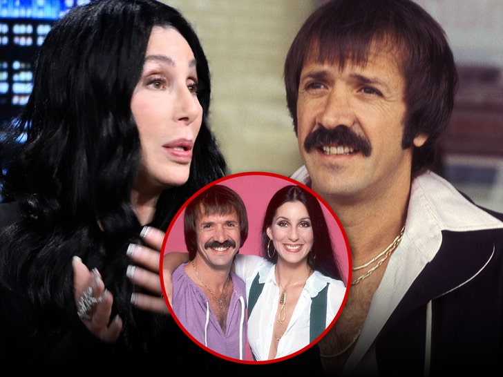 9a85f6e3b96346fdbae7b0bacc01f6b1_md cher and sonny bono getty 5