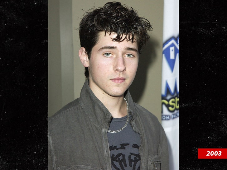 9a922b28f1a845e7a3a4c80838dec0e7_md robert vito getty 1