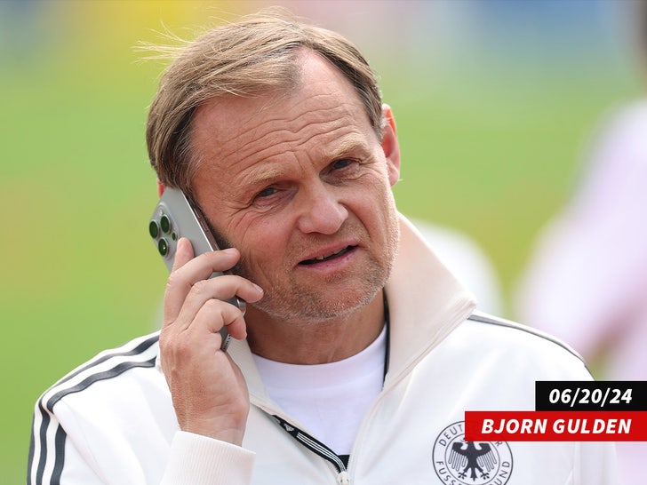 9a94ef54d1b54837886822f70f3a31f1_md Bjorn Gulden adidas