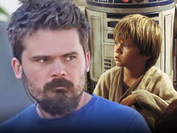 9ae4b5c7a8c64f3785efa863d4e3fa57_md jake lloyd star wars main backgrid alamy composite