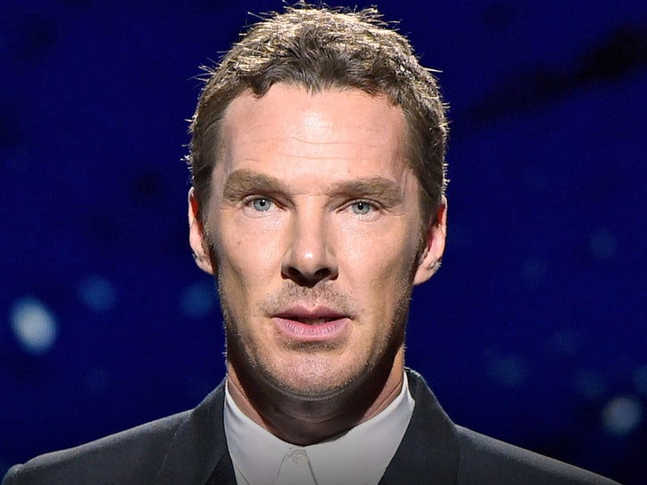 9b0c1a8dc6b3459099adb939afaad604_md benedict cumberbatch neutral main
