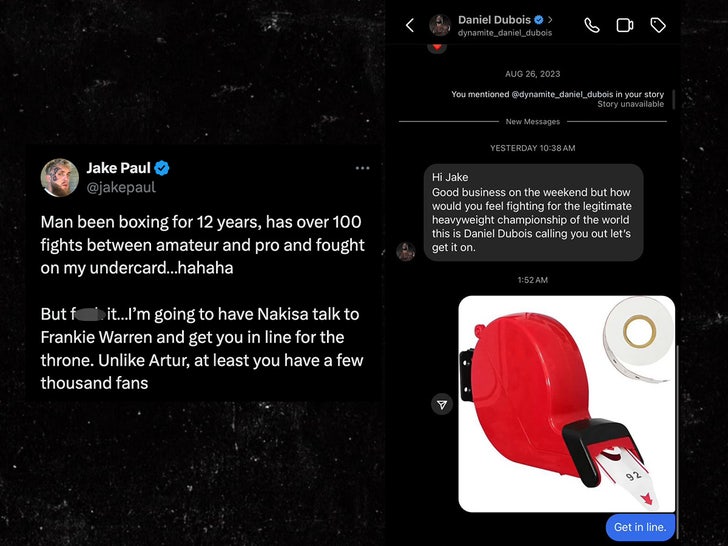 9b2fbb30e9ad4c2f8c20ffebf55d4ea7_md jake paul daniel dubois dm