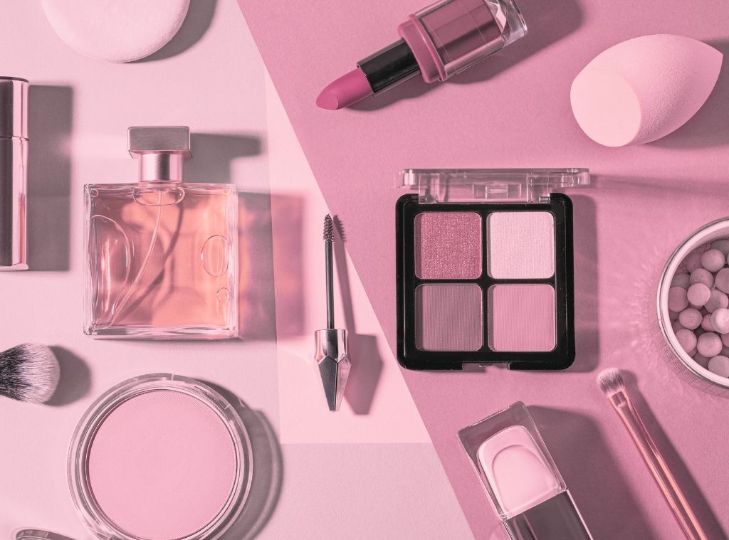 Shop Amazon Big Spring Sale Best Beauty Deals