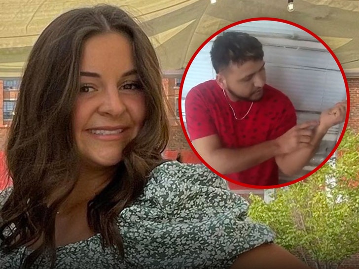 9b3e59cdd5e84ca288fa1efac24ff2e4_md Laken Riley