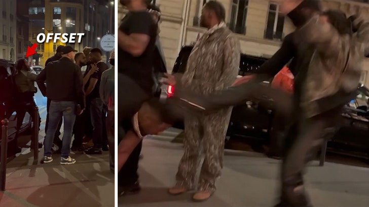 9b50fd1ad61a47c69215169733da94c6_md 111424_offset_kal