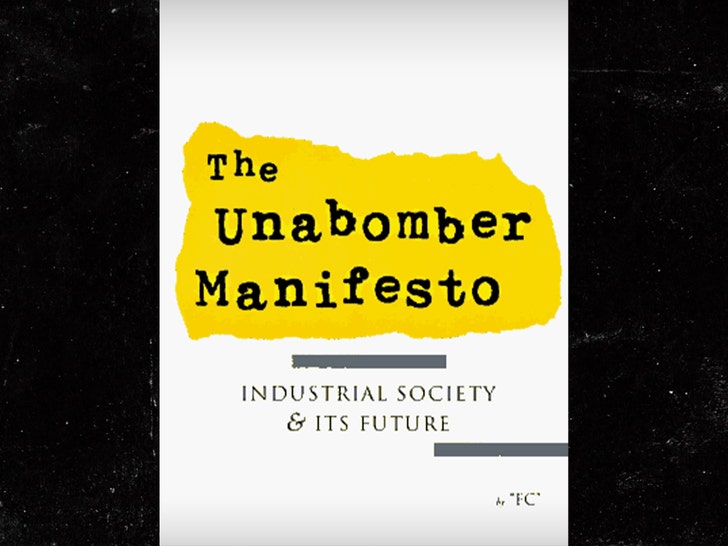 9b7469326ba941e8a84849cbbf12f9ca_md unabomber manifesto book ted kaczynski