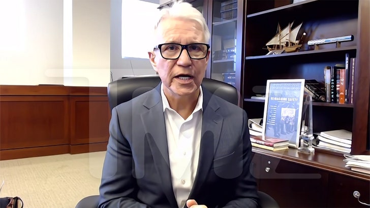 9b856f6115564c27b1e99a1631e3319f_md 110424_george_gascon_kal