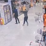 Joe Biden Pardons More Family Members in Final Act on His Way Out