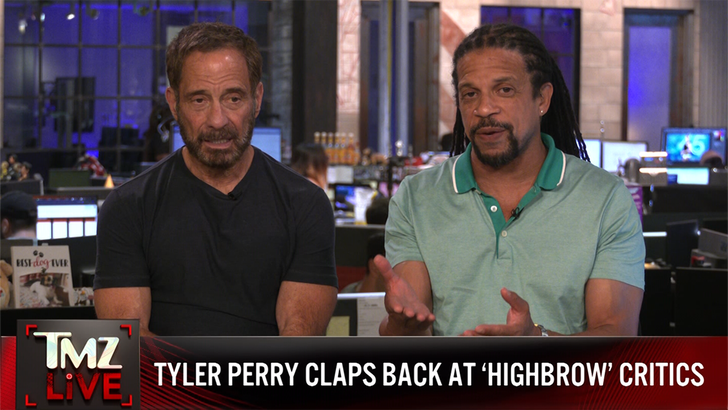 9bec5cce9e8b45528ad09056cc5d9ee6_md 072524_tmz_live_tyler_perry.01_03_23_24.Still021