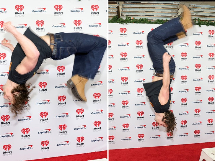 9bf2fff3b29d4bb7806a3e9687b7f1be_md 1213-Benson-Boone-Backflip-SUB