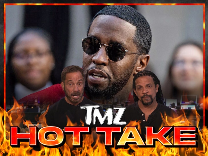 9c3ed43b5e784833a57bf97689280b80_md 1120-tmz-hot-take