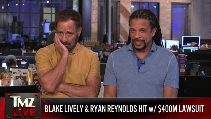 9c58a6aa85e84537a665bc4eafe9acd8_md 011625_tmz_live_lively_baldoni_kal