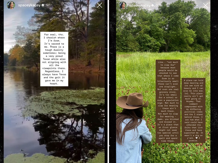 9c9239d30b094c35b520118b23b75a11_md kacey musgraves insta 2