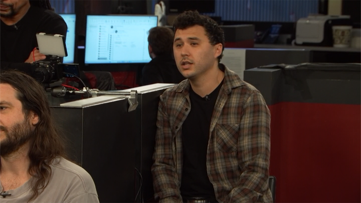 9c9d56a788a34171b5fbc8e092c70581_md mark wahlberg