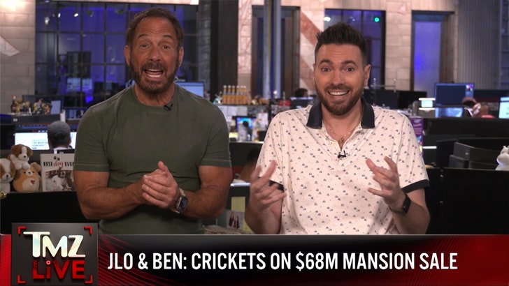9cc279eabe144b629eaa5eece57a9046_md-1 082624_tmz_live_ben_jlo_kal_v2