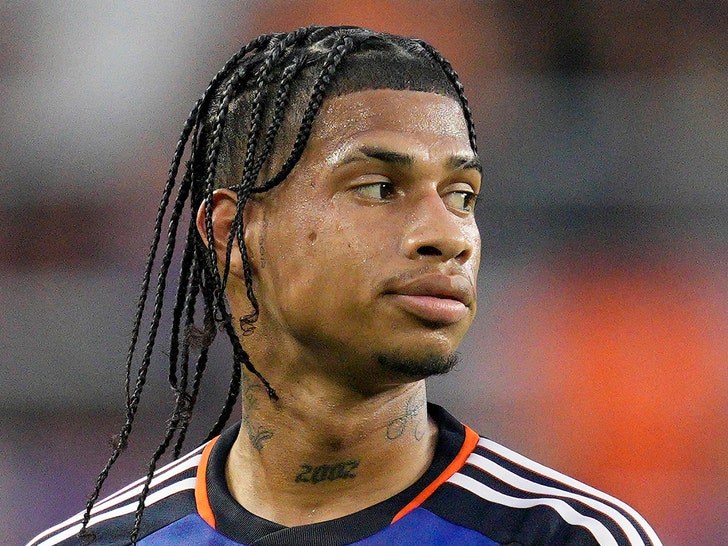 9cc8c6ce39d44ecdafd28b1699579161_md Marco Angulo