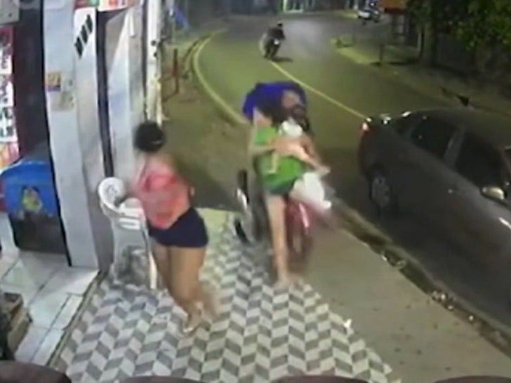 083024-motorcycle-crash-impact