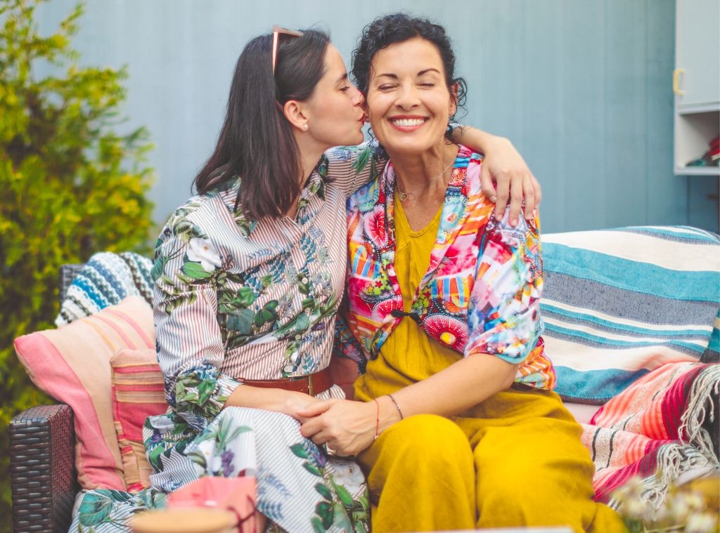 shop_amazon big spring sale_beauty deals for mother's day_hero.jpg