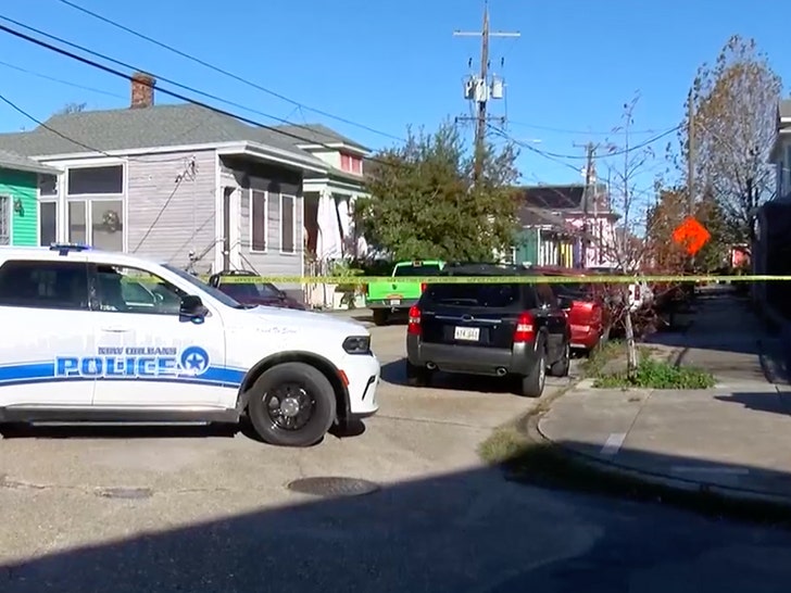 9d15097fcf674d9780051f72e6aa508a_md Bourbon st getty Fox 8 NOLA 2