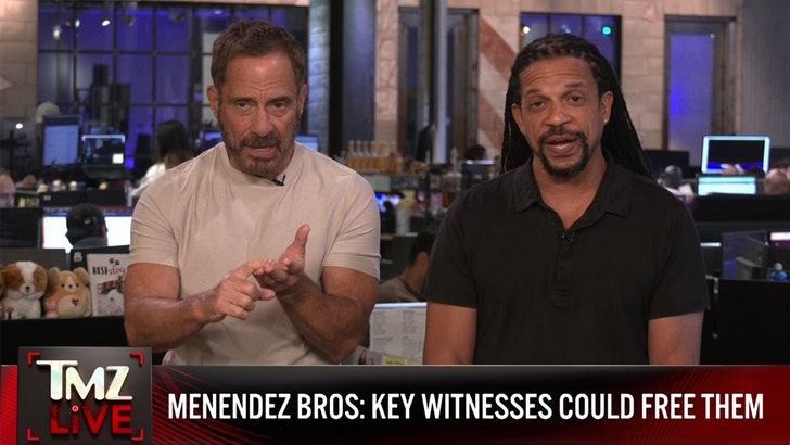 9d1c7da365b54b4da01e64718a3bb578_md 111424_tmz_live_menendez_kal
