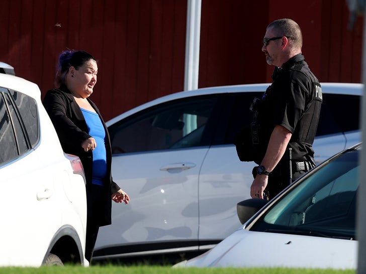 9d2186a251774947ae815579778984ae_md 0905-Amy-Slaton-Court-Appearance-drugs-primary-2