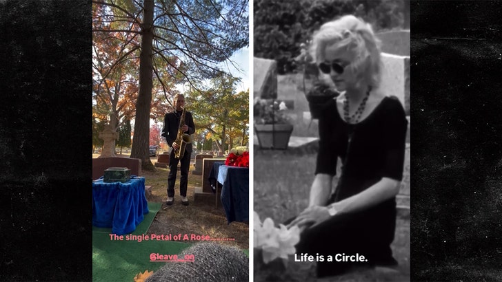 9d4271e56f184cb9a00416bbaa6f91c7_md 102524-madonna-kal