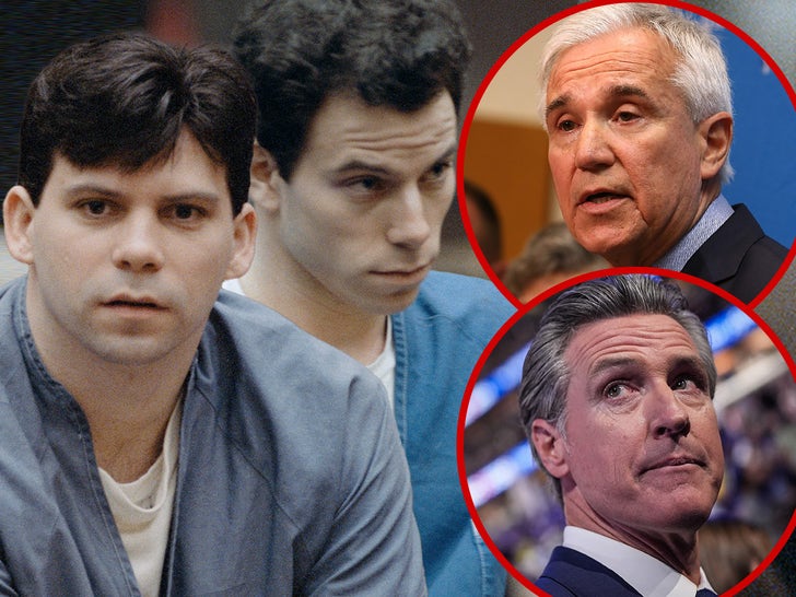 9d6086e26e3c4c8388c7e1daa0793d5d_md 1030 menendez brothers newsome george gascon getty comp