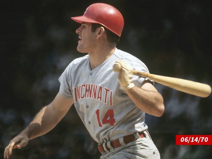 9d64ce764ba642cd85470081fce1cd5f_md pete rose sub getty