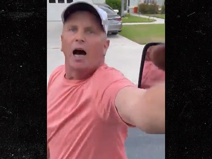 9d699488d5744e859bddd36ca7a3ac48_md 082224_road_rage_incident-sg4