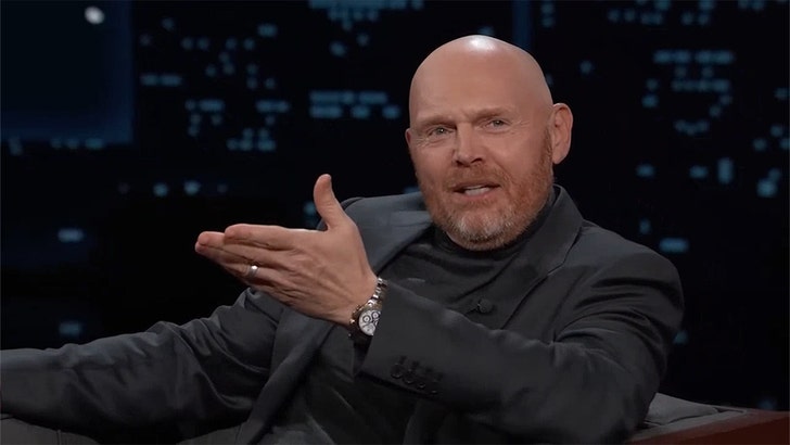 9d7d19a1d43f4be199ccb09b47183863_md 011525-bill-burr-kal