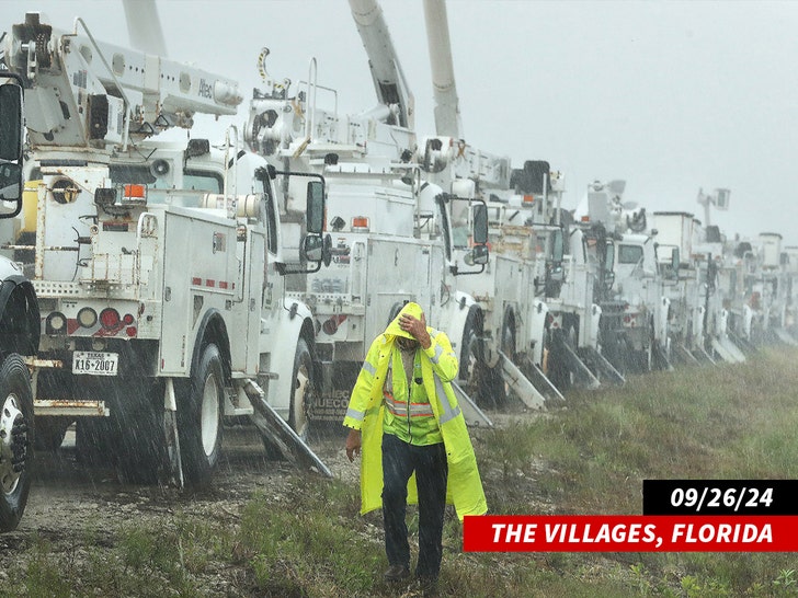 9d9d277136684d78a48576b8224677c3_md Hurricane Helene florida getty 3