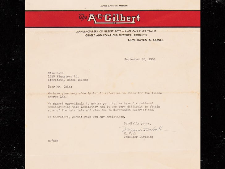 9d9e1003f72448ccb773f93e9542b9b2_md 1205-Atomic-Energy-Lab-Toy-Auction-Primary-2