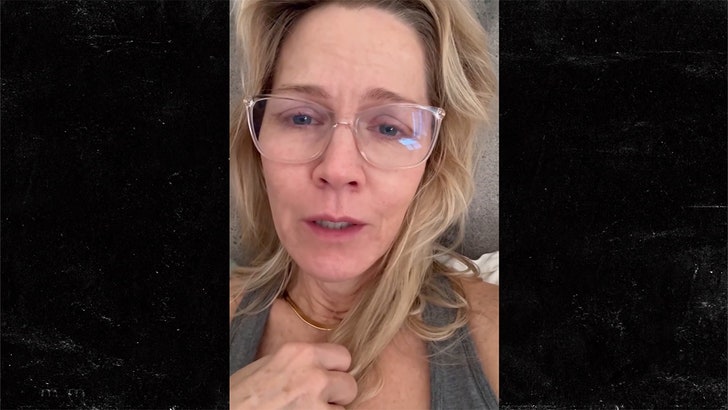 9db6a6dd77484339bfc5ed2606e3369c_md 011025_jennie_garth-kal