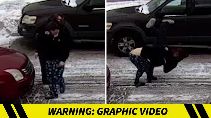 9dbaffcc35f2467ba21136655e44ac2e_md 011324-woman-body-slammed-kal-graphic