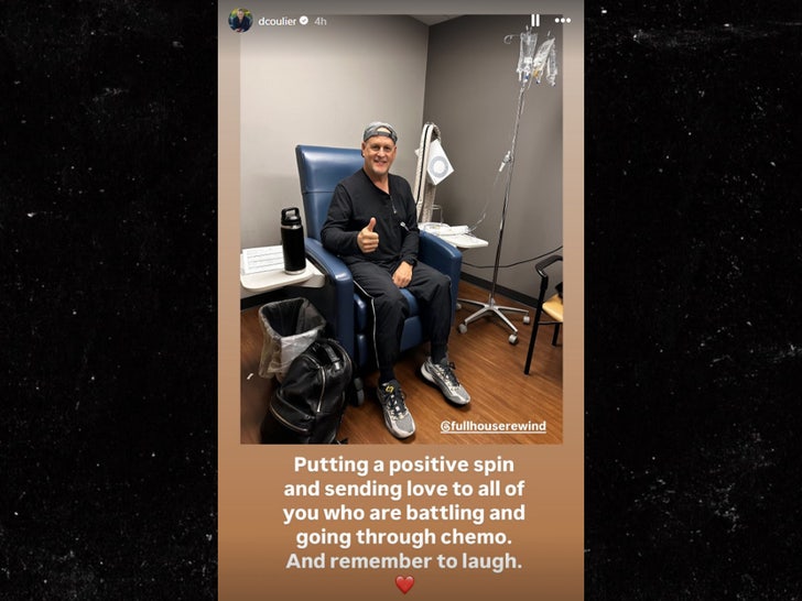 9dd4b129f97a4188b5345c8849a01aab_md dave doulier