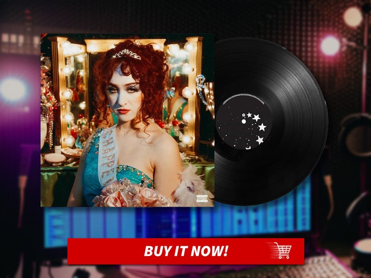 9de658357c11437cab453524d0a175e9_md The-Rise-and-Fall-of-a-Midwest-Princess-Grammy-Albums-MAIN