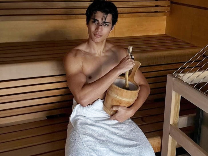 1211-Benji-Krol-Nic-Kaufmann-Ski-Trip-Austria-Sub2