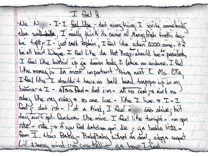 9df8b57ea6be4856b24eff8d5b925981_md lil wayne lyrics notebook doc