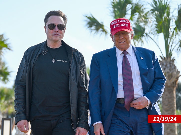 9e24e3ab1d1b498b8b76c1bb55d1466d_md elon musk donald trump space x texas