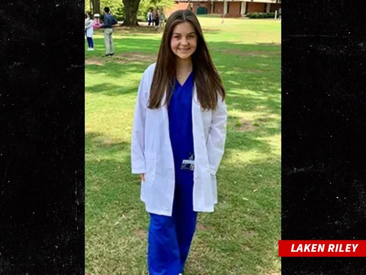 9e82e83ea6124854a92e0898db846f85_md-2 Laken Riley facebook 1