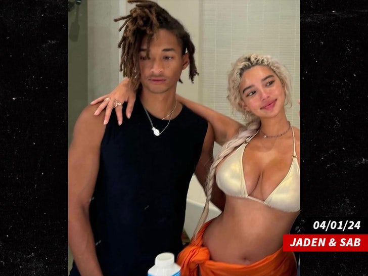 9eacff664c314866b5ff5ef7b51f038a_md jaden smith and sab sub