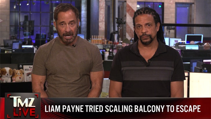 9ec12a10c0bf480ca3e2aefe9dc5e194_md 112524_tmz_live_liam_payne_kal