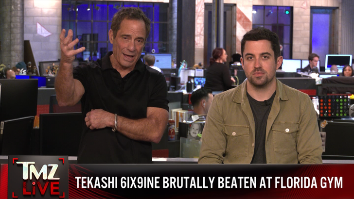 9ec80900eb384bac8b13c05cb52b8a5b_md harvey brad taskeshi