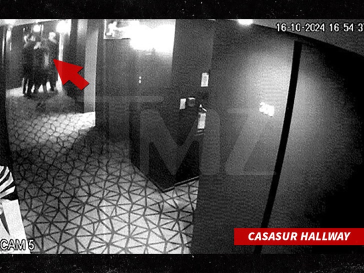 9ed7d64ac67348bf91d4265b08147217_md liam payne