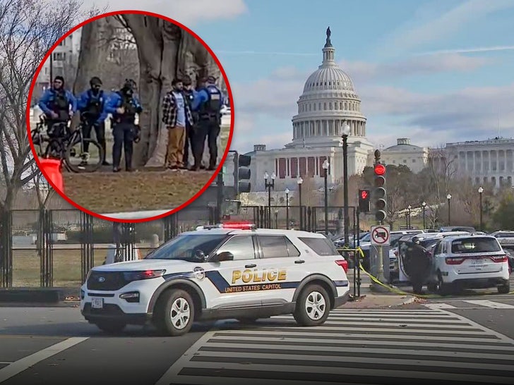 apitol building arrest washington dc main ABC7 News.
