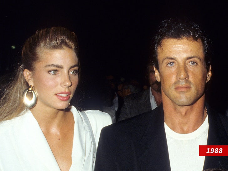 9ef86d200ab5401ba20b6101005f7da6_md sylvester stallone jennifer flavon dating