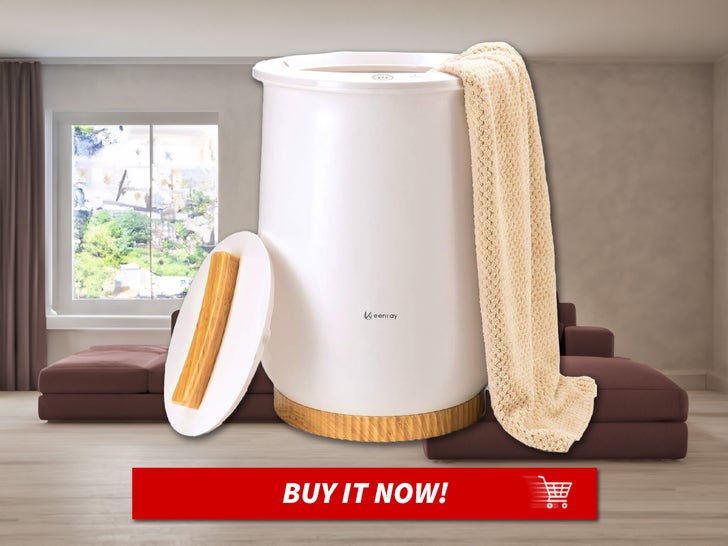 9f2d5185515b4150aacc7758f524c89d_md Keenray-Towel-Warmer-MAIN